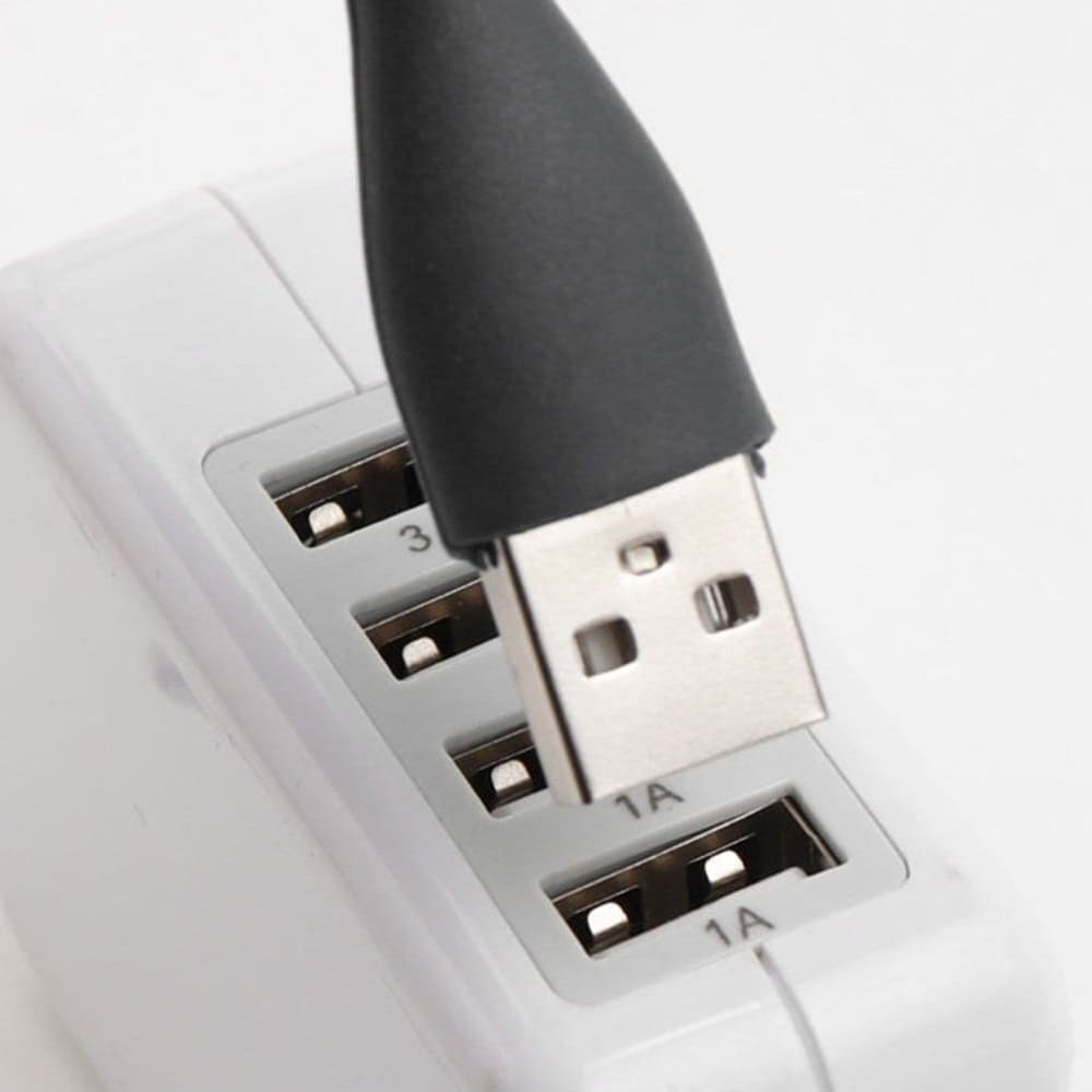 USB LED    ,  ,  |   ,  Power Bank